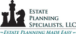 Estate Planning Specialists