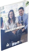 Estate Planning Solutions Suite - Retirement Analysis